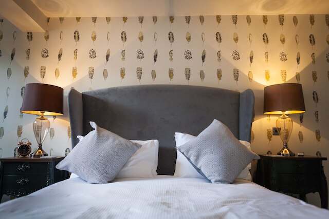 ザ タウンハウス