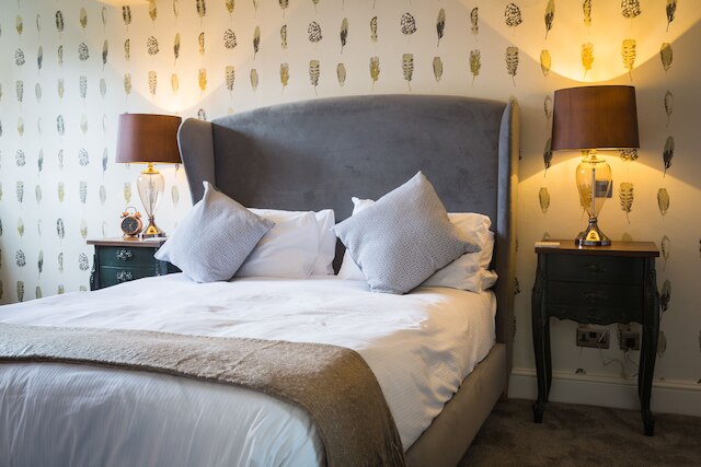 ザ タウンハウス