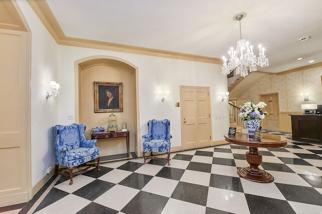 3 ウエスト クラブ