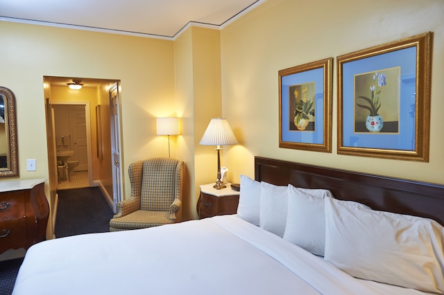 3 ウエスト クラブ