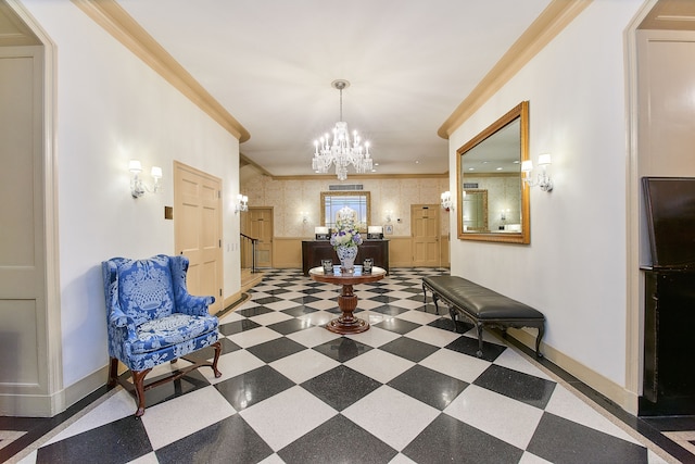 3 ウエスト クラブ