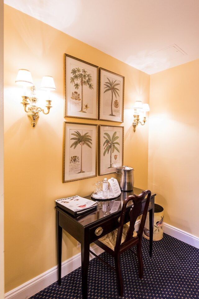 3 ウエスト クラブ