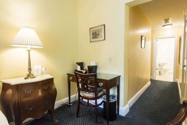 3 ウエスト クラブ