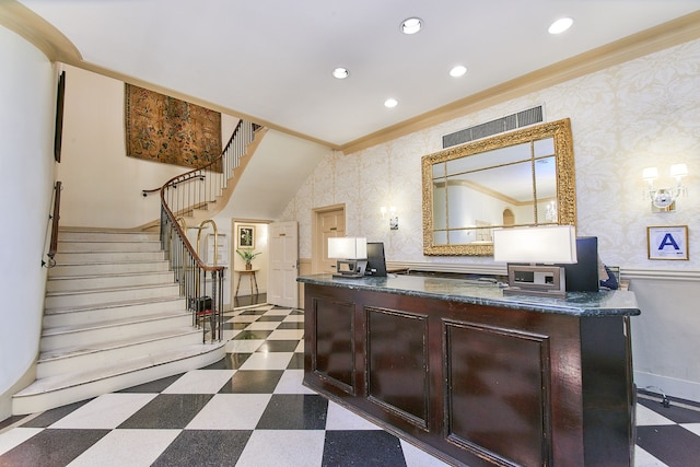 3 ウエスト クラブ