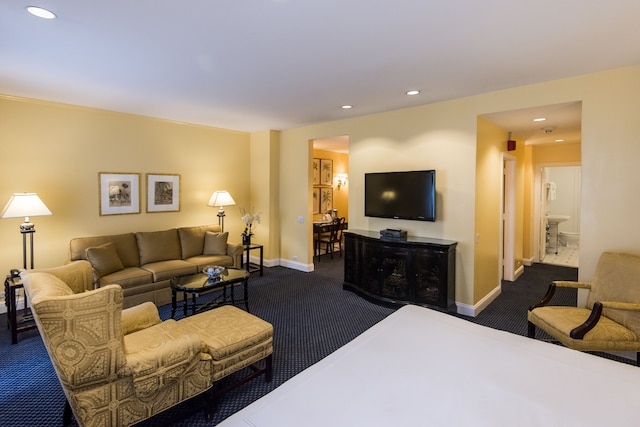 3 ウエスト クラブ