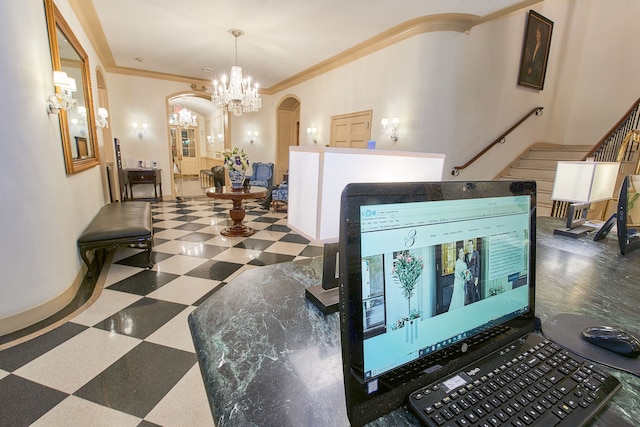 3 ウエスト クラブ