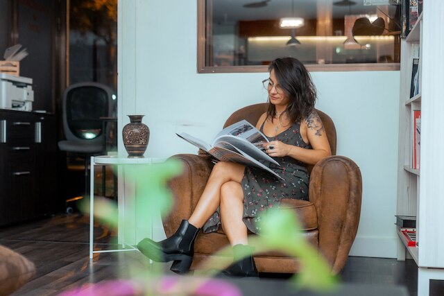 バルセロナ アンド ユー - ホステル