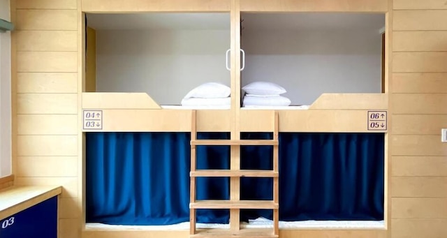 バックパッカーズ ホーム