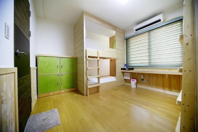 バックパッカーズ ホーム