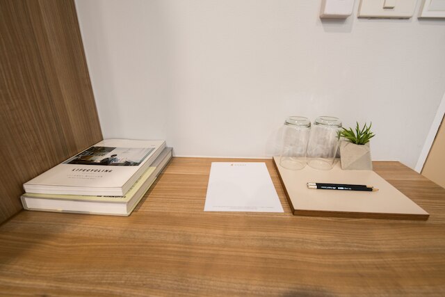 シェード・ハウス - バイテック・バンナ