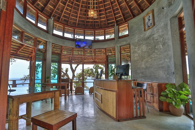 サイ デーン リゾート