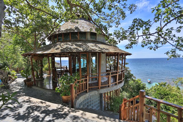 サイ デーン リゾート