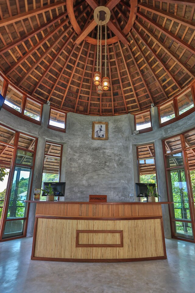 サイ デーン リゾート