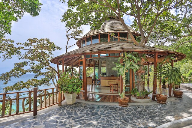 サイ デーン リゾート