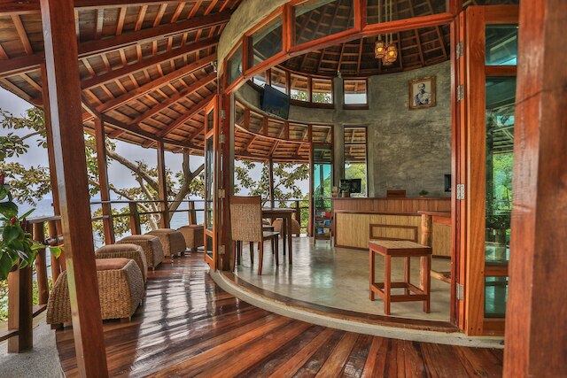 サイ デーン リゾート