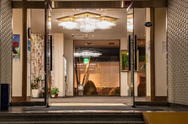 ホテル新まこも