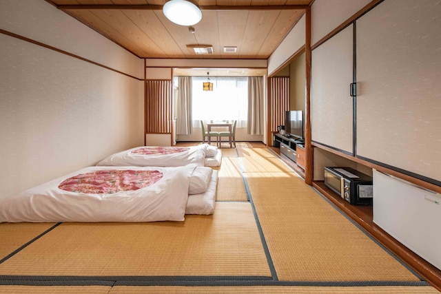 ホテル新まこも