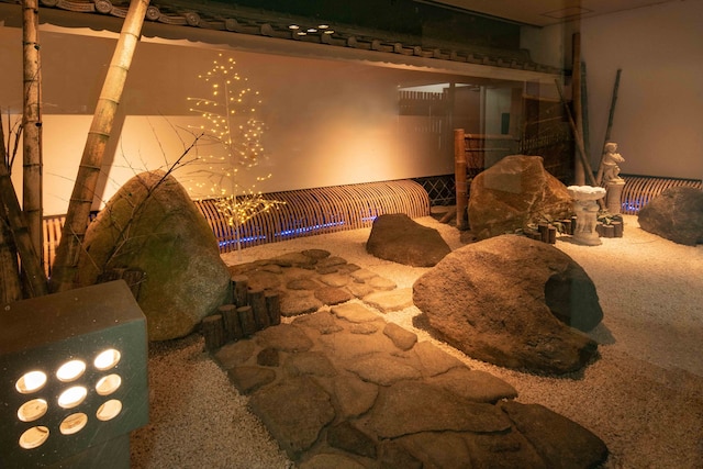 ホテル新まこも