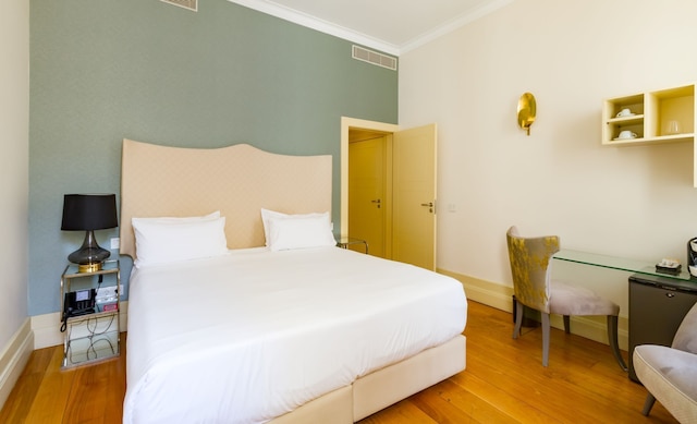 オカ フローレス ホテル ブティック