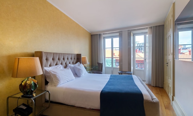 オカ フローレス ホテル ブティック