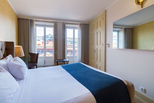 オカ フローレス ホテル ブティック