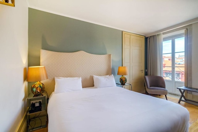 オカ フローレス ホテル ブティック