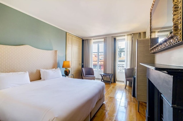 オカ フローレス ホテル ブティック