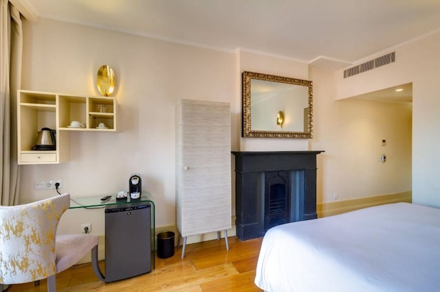 オカ フローレス ホテル ブティック