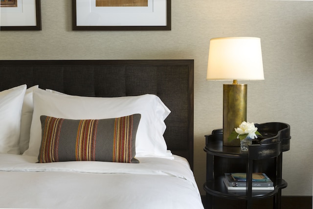 キンプトン ジャーニーマン ホテル by IHG