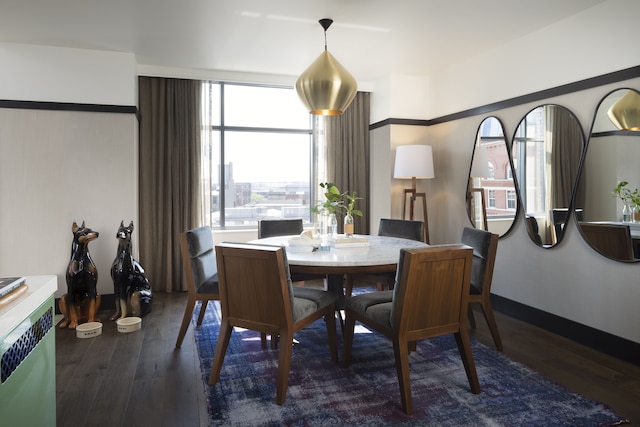 キンプトン ジャーニーマン ホテル by IHG