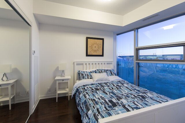 ビューズ フロム ザ シックス