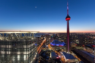 ビューズ フロム ザ シックス