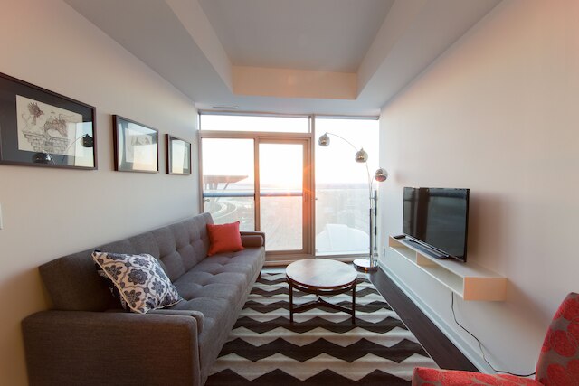 ビューズ フロム ザ シックス