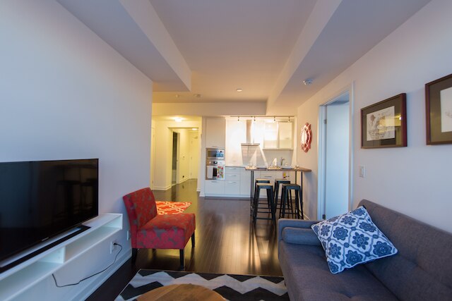 ビューズ フロム ザ シックス