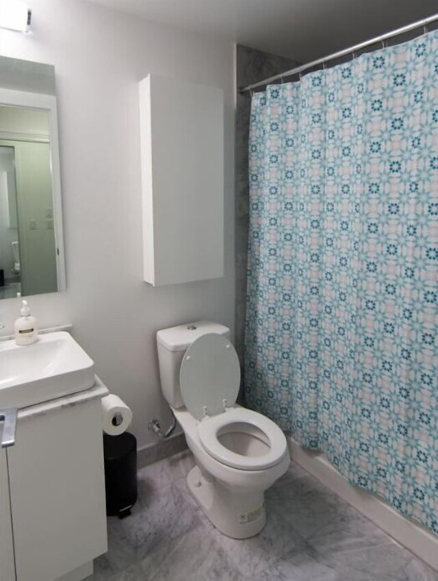 ビューズ フロム ザ シックス