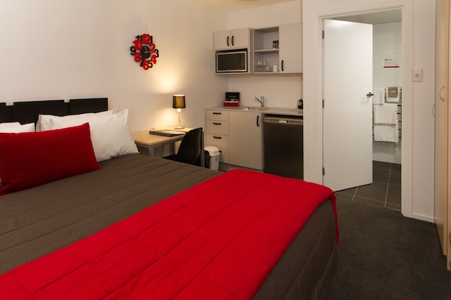 538 グレート キング モーテル