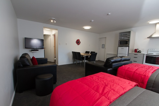 538 グレート キング モーテル