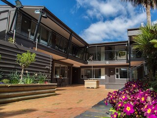 538 グレート キング モーテル