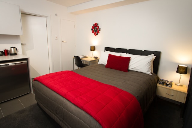 538 グレート キング モーテル