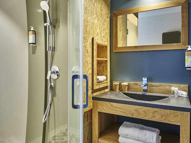 グリート・ホテル・パリ・ポルト・ド・ラ・シャペル - アレナ