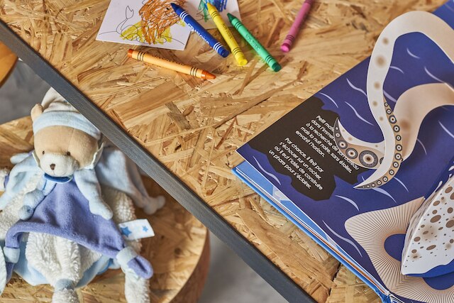 グリート・ホテル・パリ・ポルト・ド・ラ・シャペル - アレナ