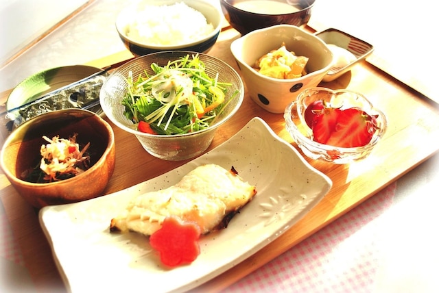 ビジネスホテル キャッスル