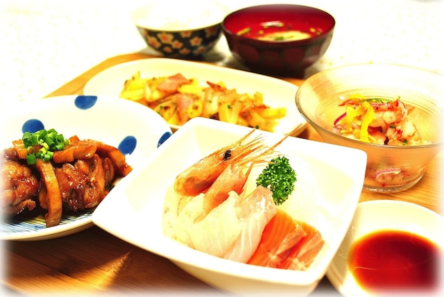 ビジネスホテル キャッスル