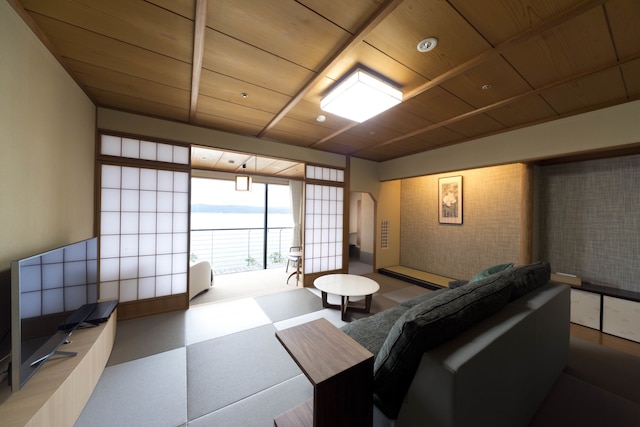 加賀屋別邸 松乃碧