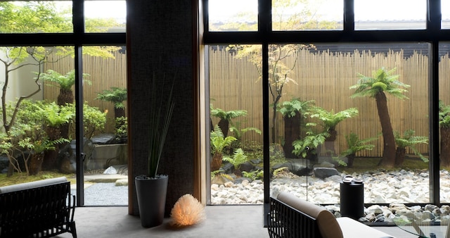 加賀屋別邸 松乃碧