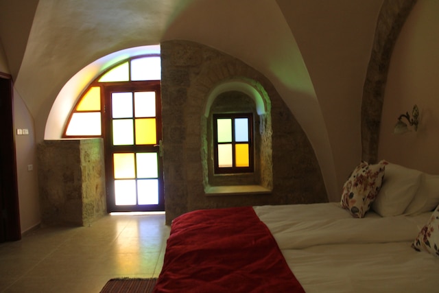 ダール シッティ アジザ