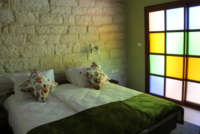 ダール シッティ アジザ