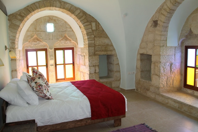 ダール シッティ アジザ