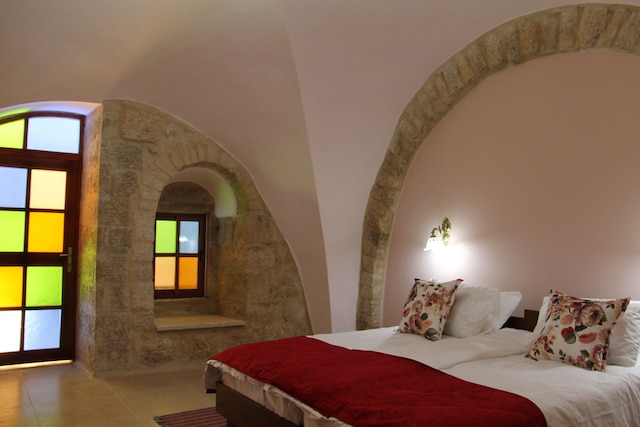 ダール シッティ アジザ