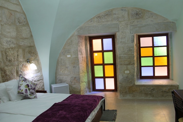 ダール シッティ アジザ